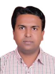Mr. Parag M. Kulkarni