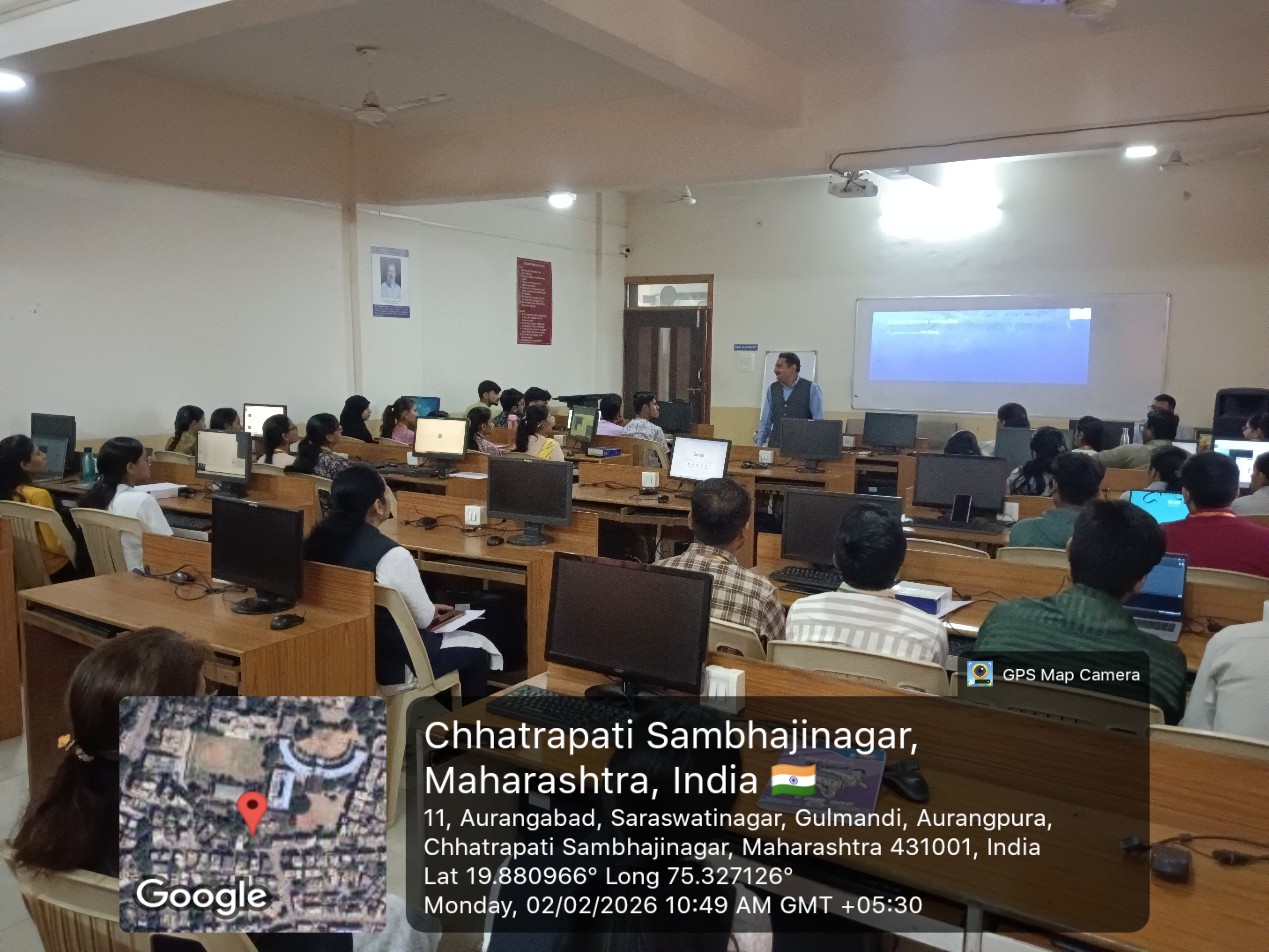 20260202 104947AMByGPSMapCamera.jpg