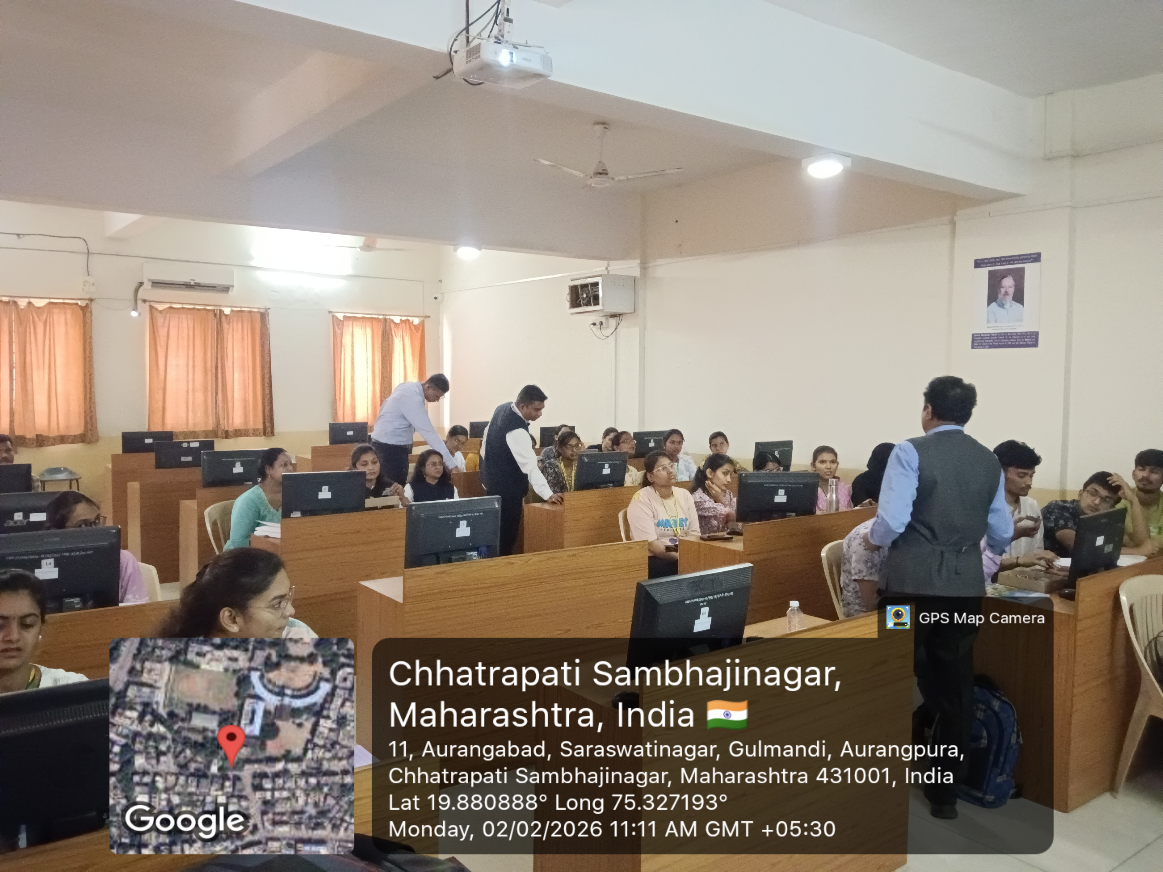 20260202 111145AMByGPSMapCamera.jpg