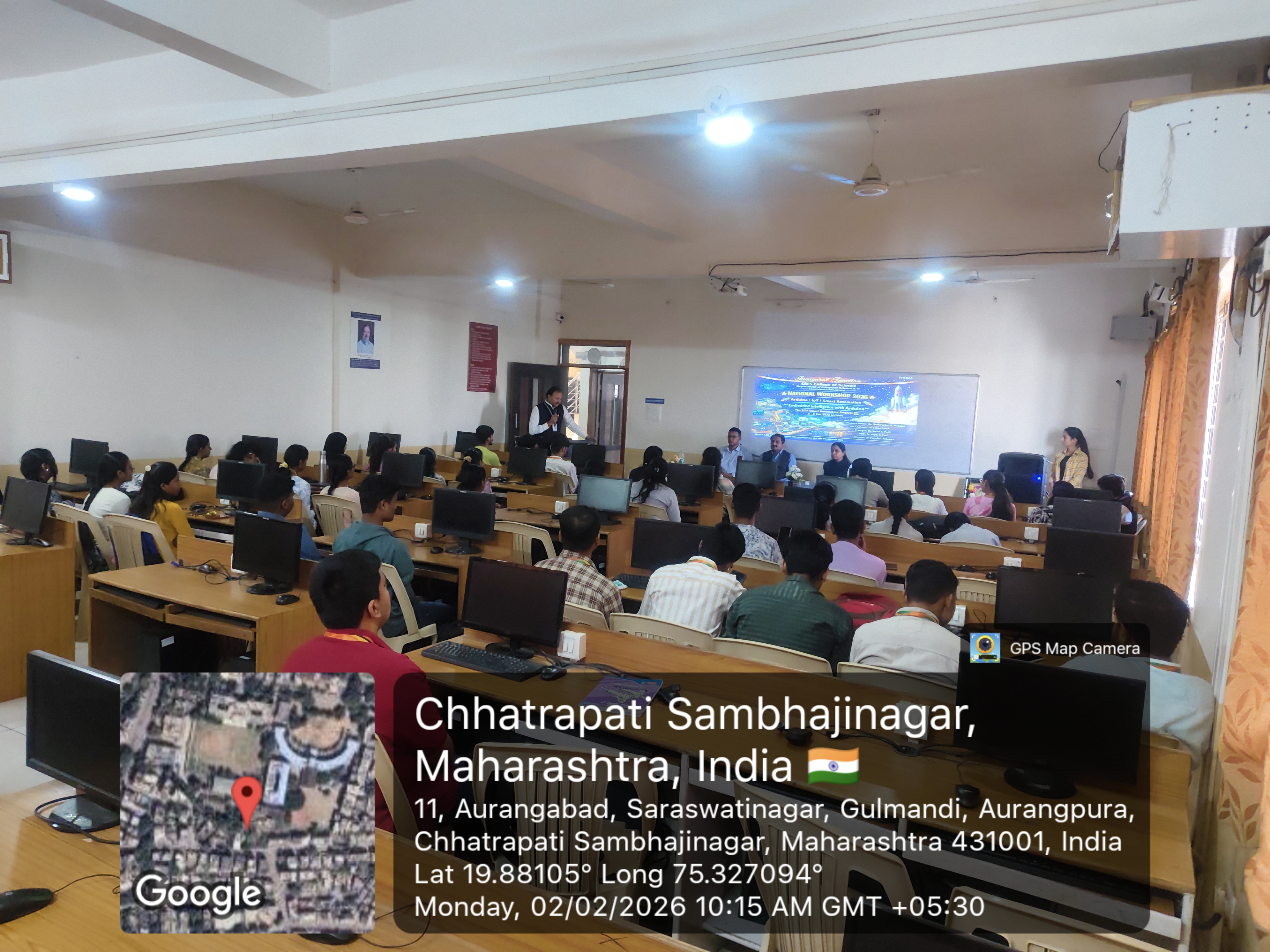 20260202 101516AMByGPSMapCamera7JFQV8JG+CRGMT +05 30.jpg