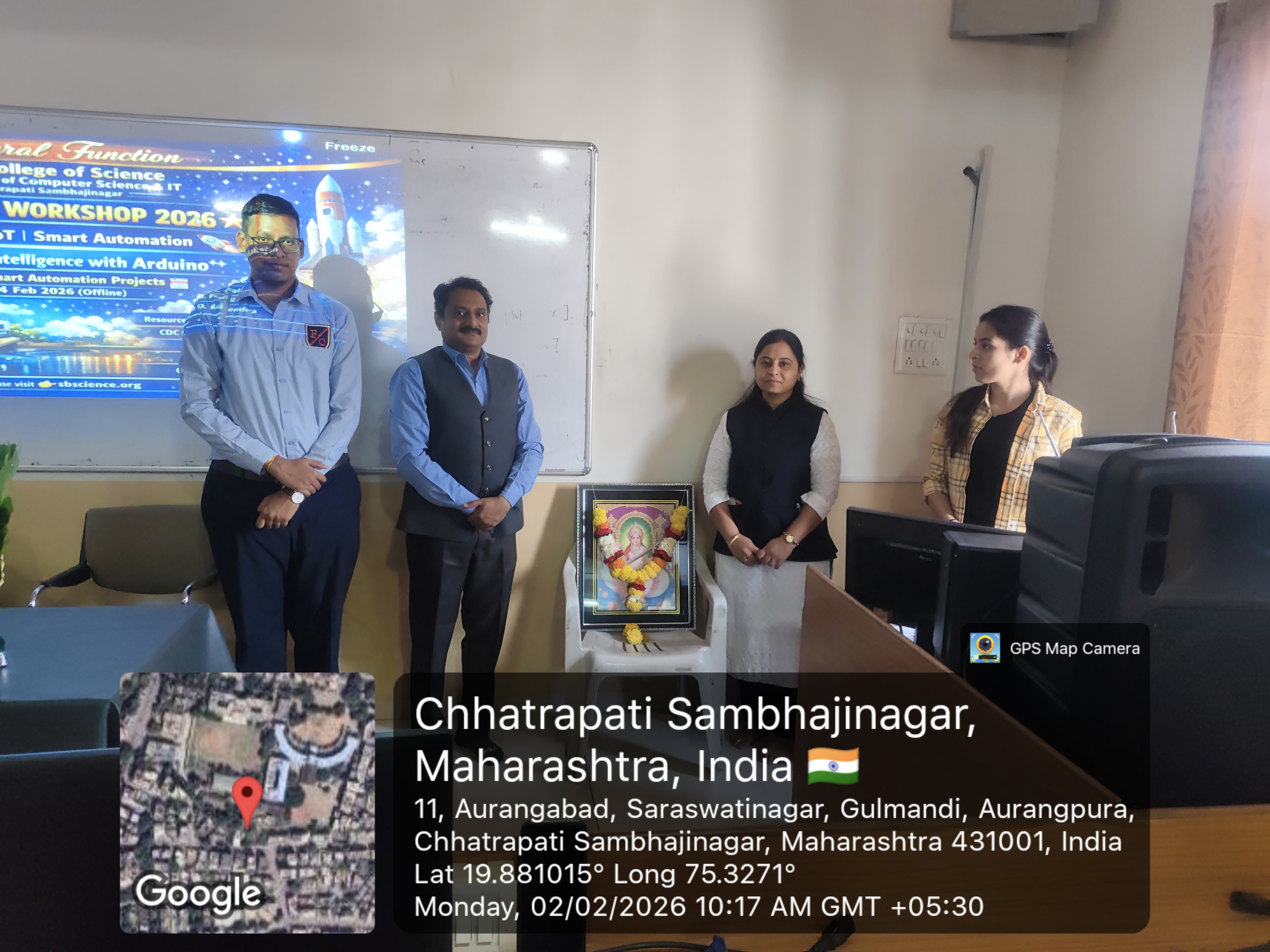 20260202 101738AMByGPSMapCamera7JFQV8JG+9RGMT +05 30.jpg