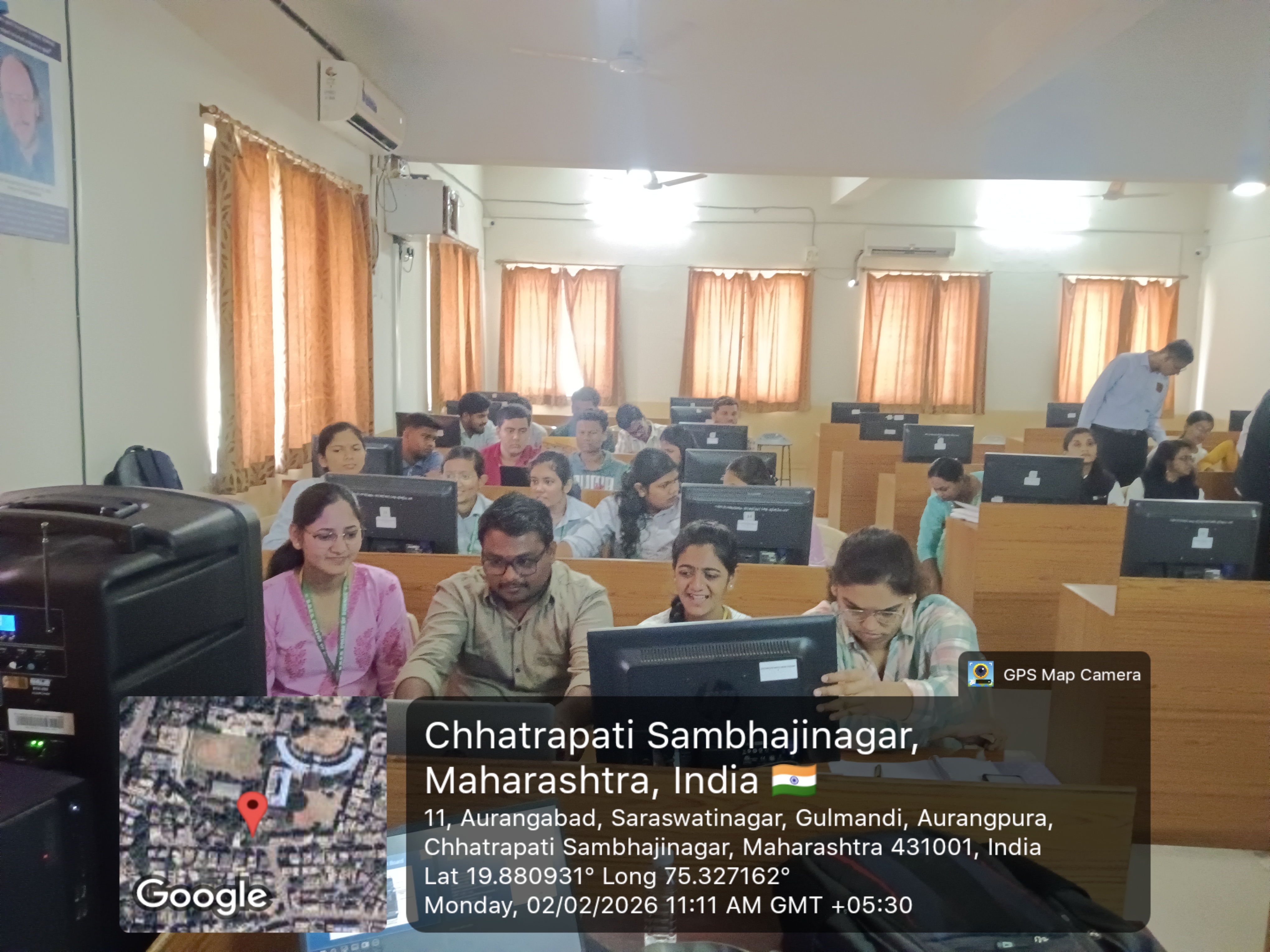 20260202 111136AMByGPSMapCamera.jpg