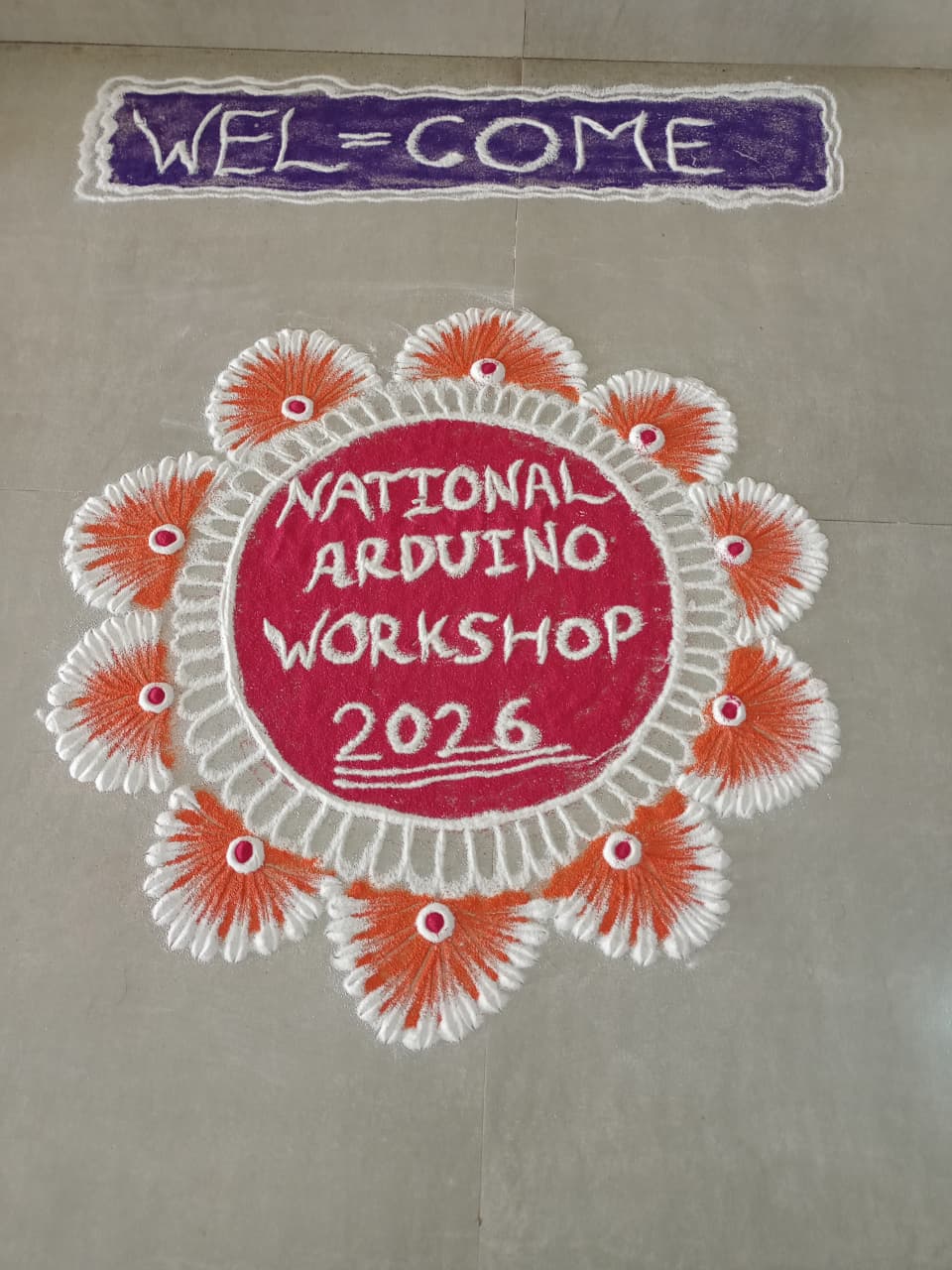 WhatsApp Image 2026 02 02 at 2.17.00 PM