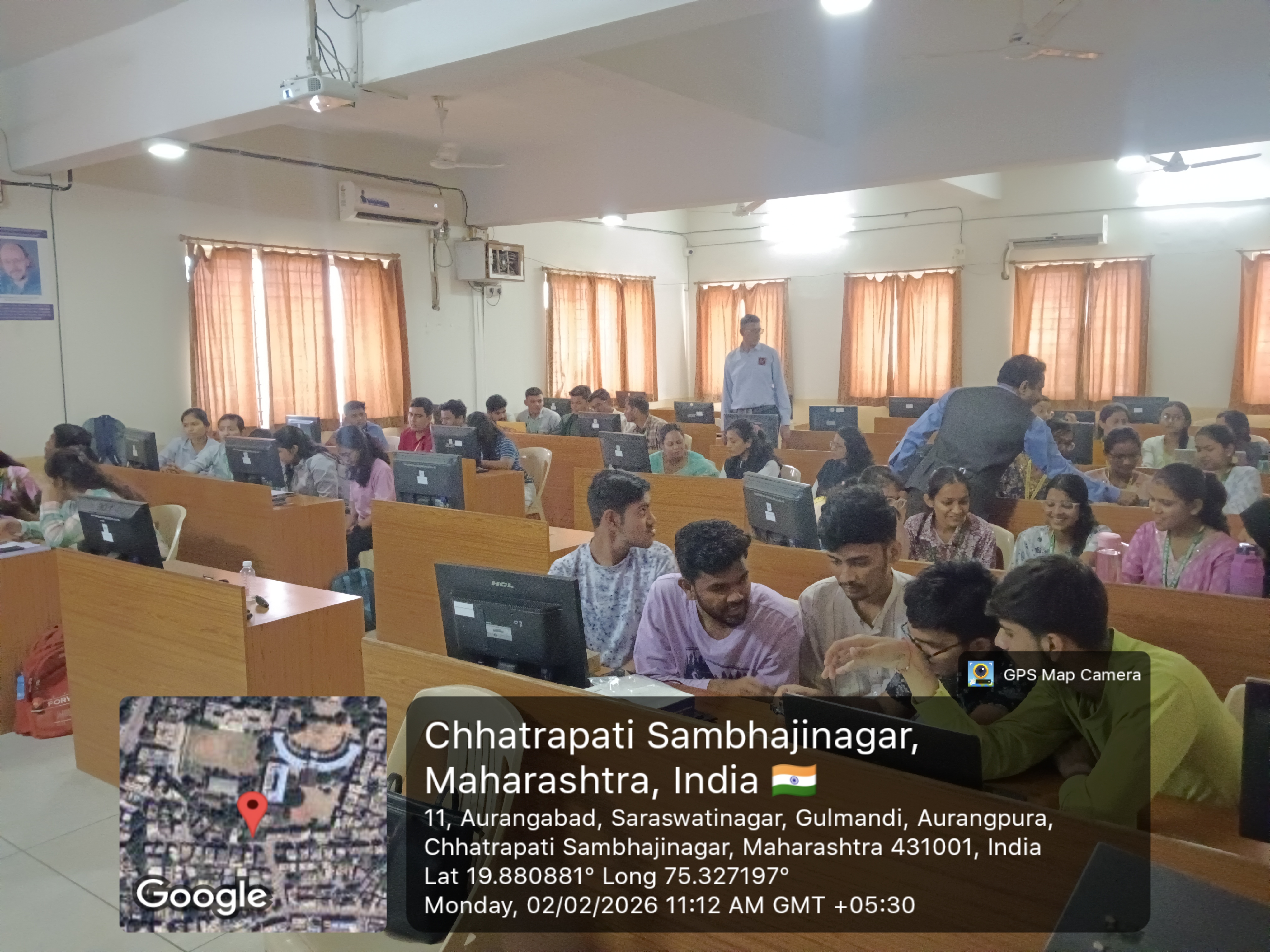 20260202 111203AMByGPSMapCamera.jpg