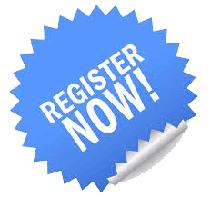 ENROLL NOW!